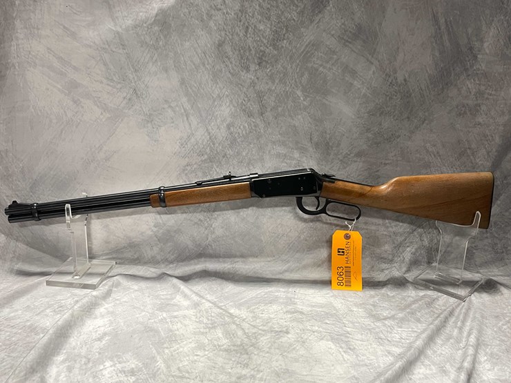 #8063-•-winchester-model-94,-30-30-win-lever-action-rifle,-sn:-3371930,-(neenah,-wi)-image-8