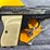 #6202-•-hy-hunter-firearms-panzer-.22-lr-semi-automatic-pistol-sn:-69617-(downing,-wi)-image-3