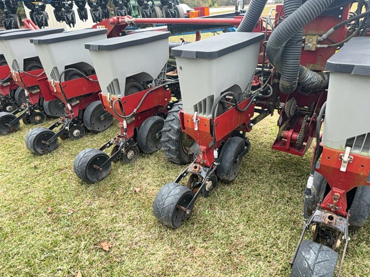 case-ih-1230-image-12