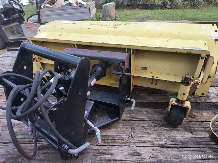 john-deere-51-image-1