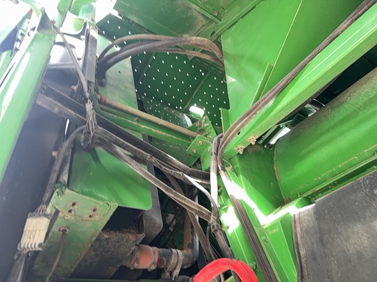 john-deere-9760-sts-image-66