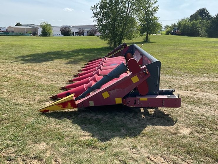 2014-fantini-l03-image-7