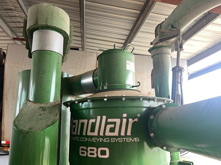 handlair-680-image-15