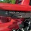 2015-case-ih-steiger-470-quadtrac-image-34