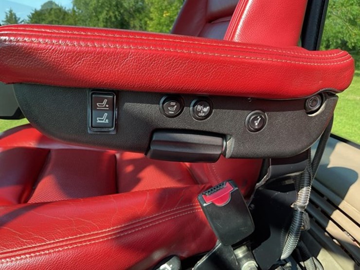 2015-case-ih-steiger-470-quadtrac-image-34