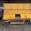 peanut-trailer,-single-axle-image-3