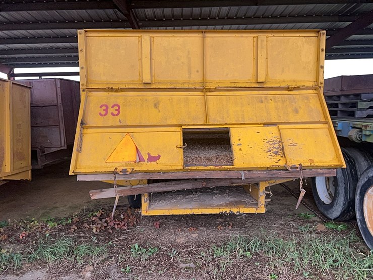 peanut-trailer,-single-axle-image-3