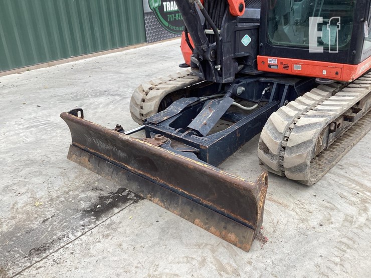 2018-kubota-kx080-4-image-12