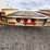 #2201-•-1989-international-equipment-trailer-image-18