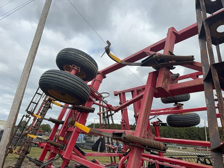 sunflower-6333-image-29