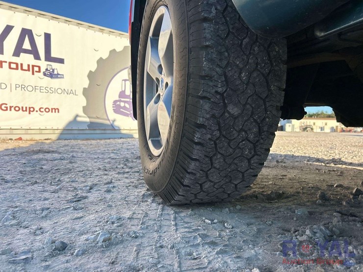 2005-nissan-frontier-image-28