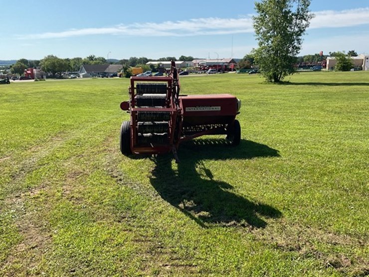 international-47-image-6