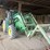 john-deere-340-image-23