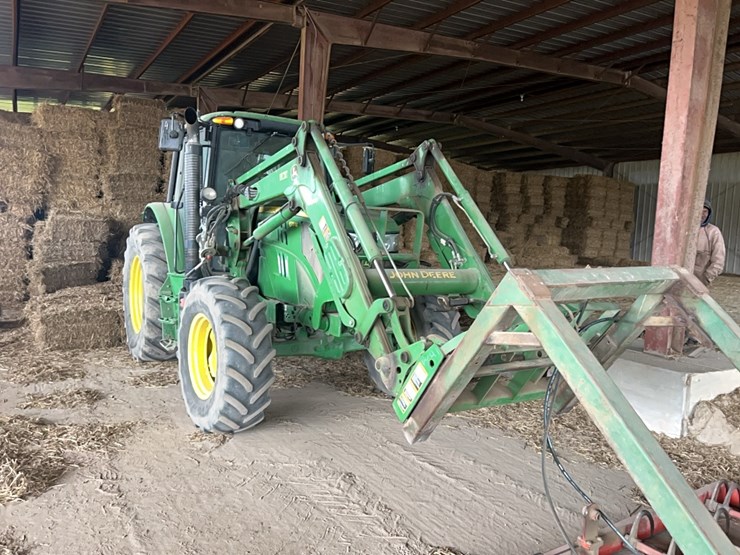 john-deere-340-image-23