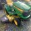 john-deere-x500-image-3