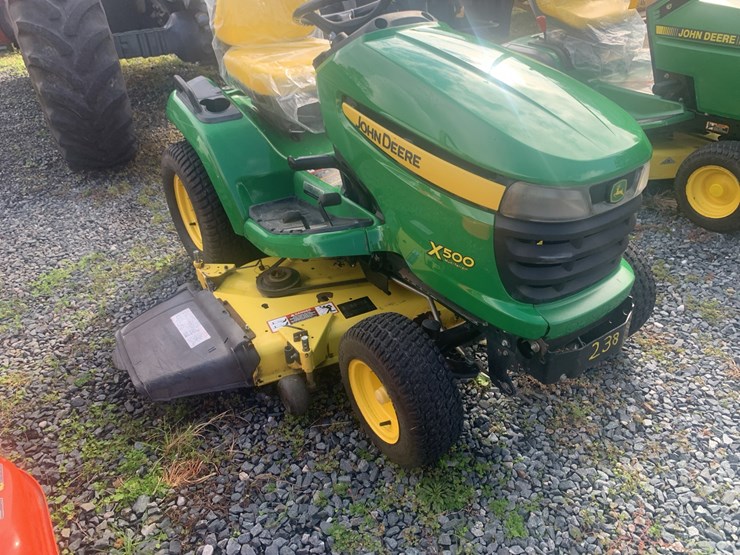 john-deere-x500-image-3