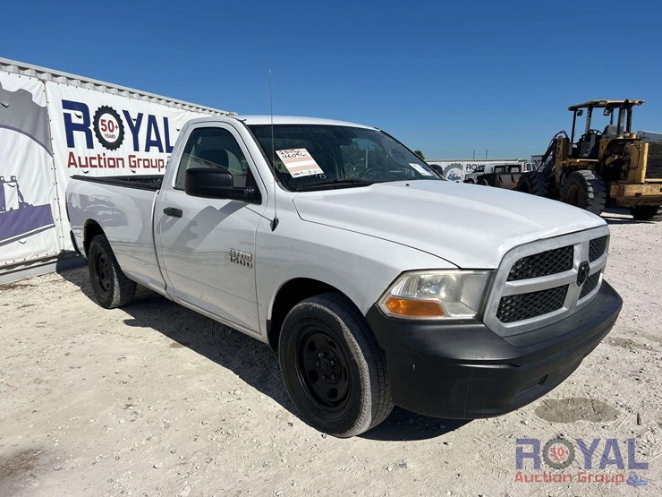 2015-dodge-ram-1500-image-2