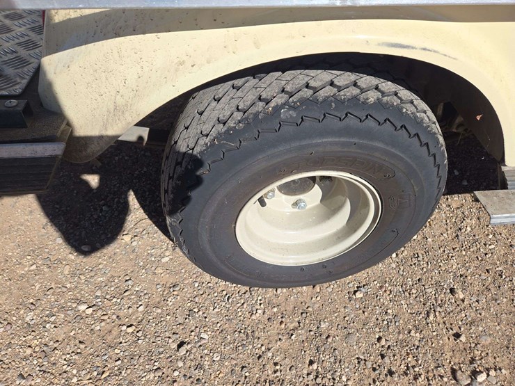 2008-club-car-golf-cart-image-8