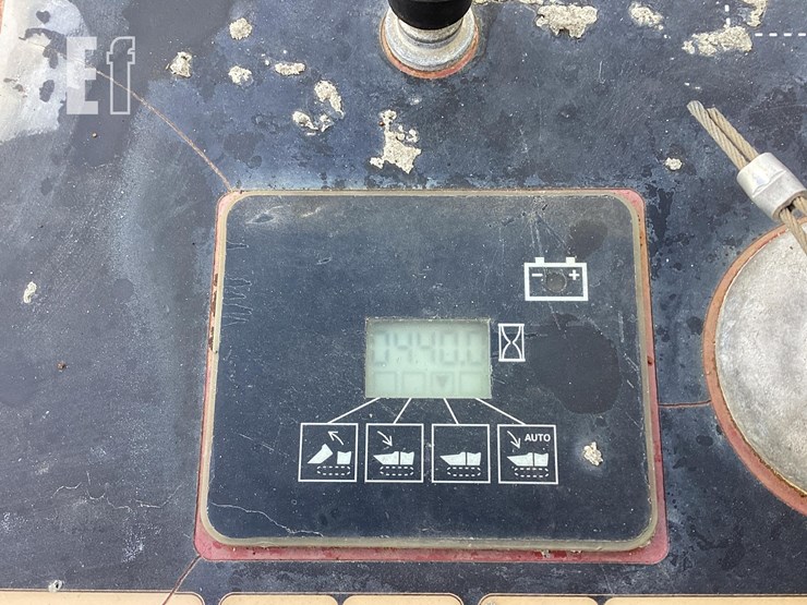 2017-toro-mbtx2500-image-15