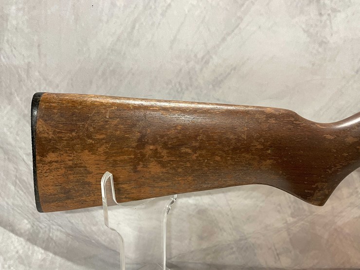 #8069-•-remington-model-510,-22-cal-bolt-action-rifle,-sn:-nsn,-(neenah,-wi)-image-11