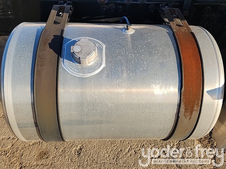 2017-freightliner-cascadia-image-33