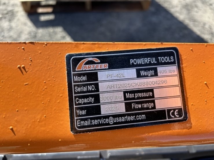 2025-arteer-pf-42l-fork-attachment-image-7