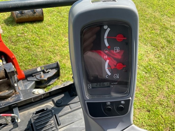 2022-kubota-kx018-4-image-20