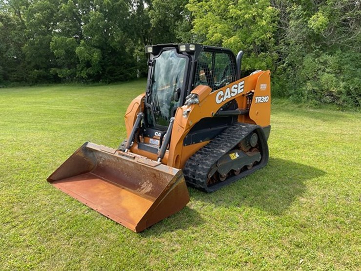 2020-case-tr310-image-1