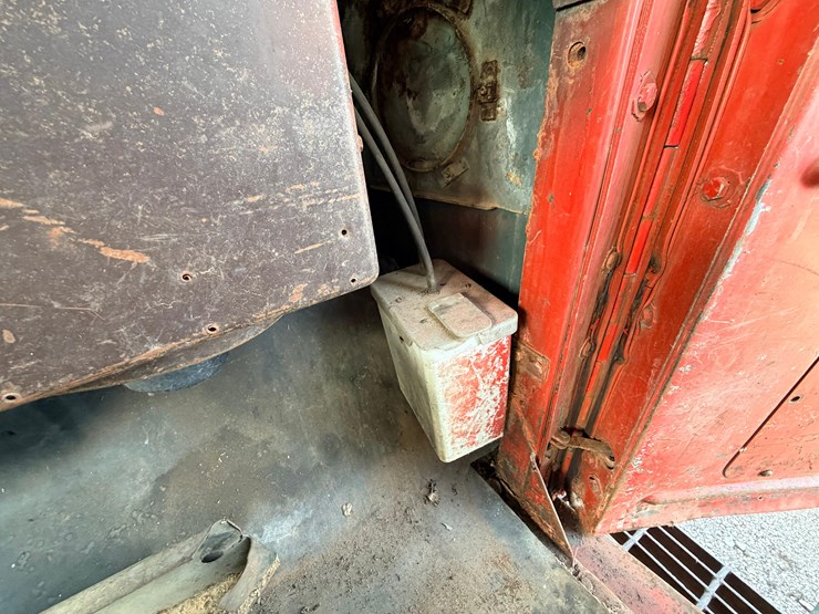 1977-autocar-c9364b-image-47