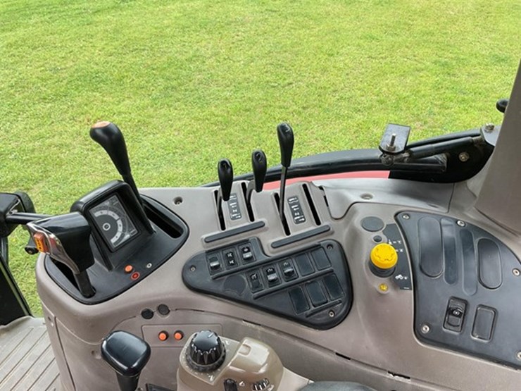 2006-case-ih-mxu135-image-20