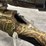 #8078-•-thompson,-223-rem-bolt-action-rifle,-sn:-u018339,-(neenah,-wi)-image-21