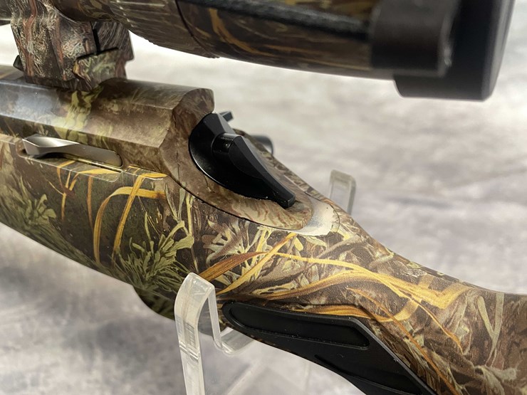 #8078-•-thompson,-223-rem-bolt-action-rifle,-sn:-u018339,-(neenah,-wi)-image-21