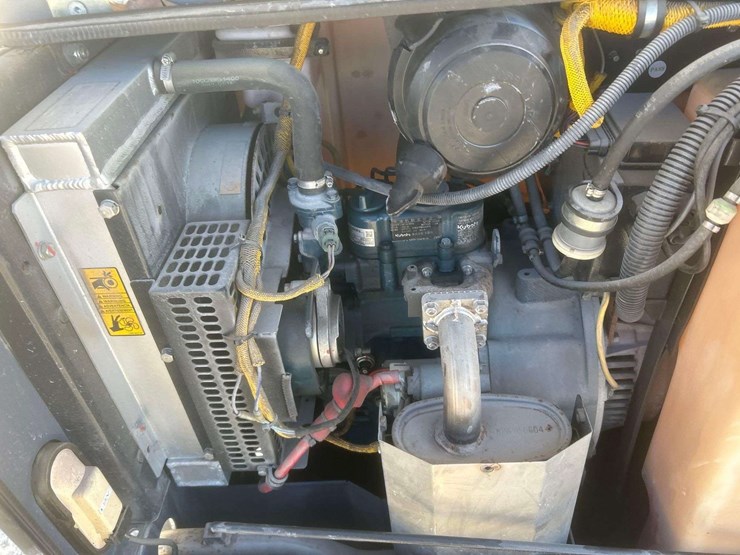 2019-atlas-copco-hilight-v5+-image-12