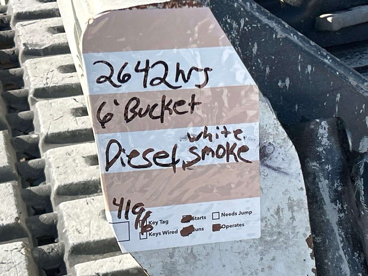 2013-bobcat-t590-image-16