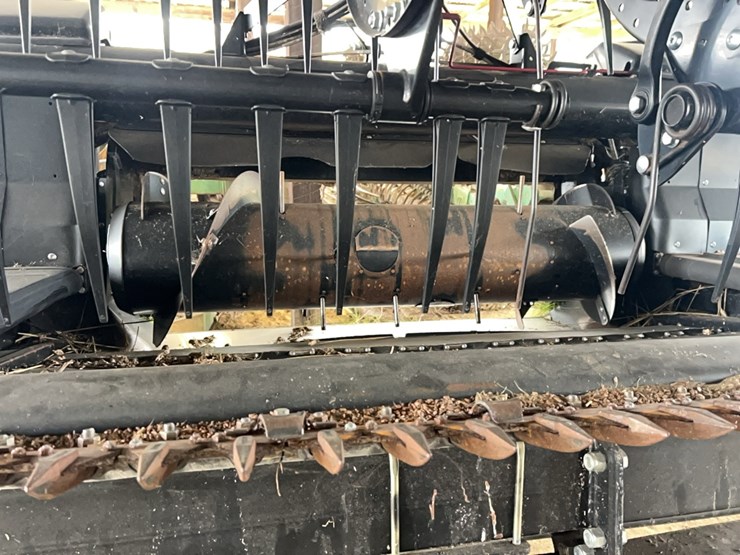 macdon-draper-head,-flex-135-image-14