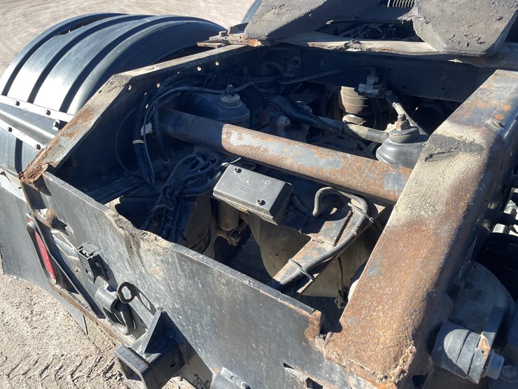 2020-haul-in-image-26