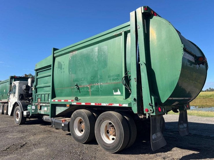 2014-mack-leu613-image-2