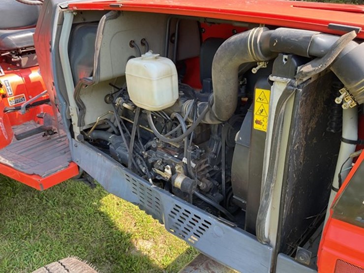 1998-kubota-l3710dt-image-25