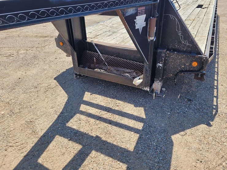 2008-pj-flatbed-image-2