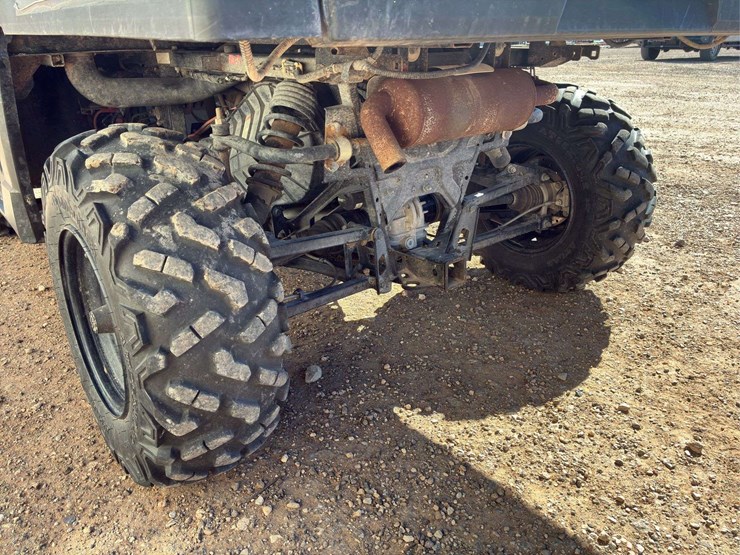 2016-polaris-ranger-image-6