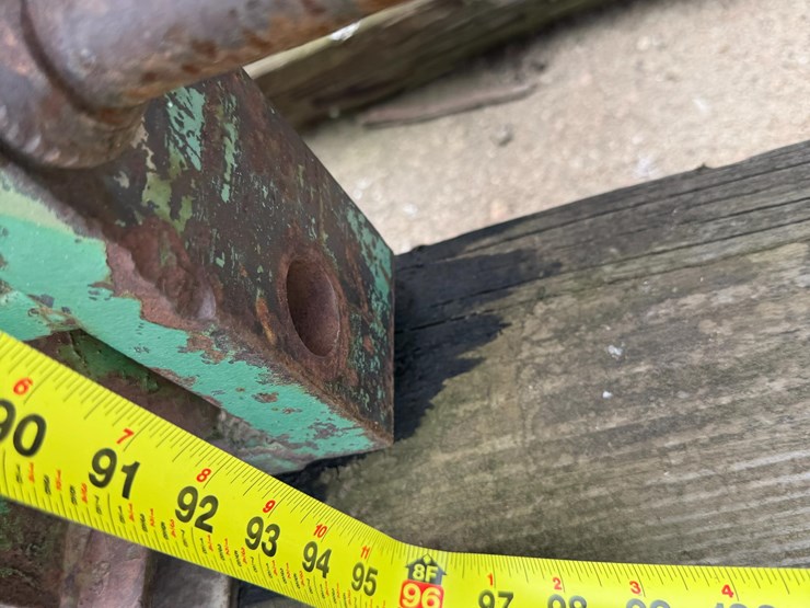 3-pt-pallet-fork-attachment-image-16