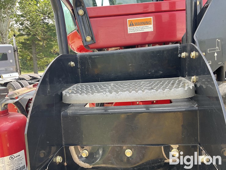 2008-case-ih-2588-image-14