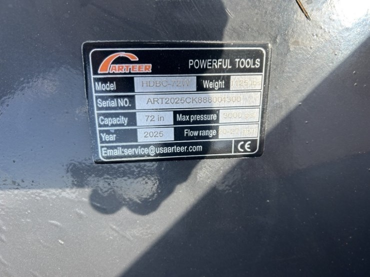 2025-arteer-hdbc-72w-brush-cutter-image-9