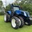 2019-new-holland-t8.410-image-3