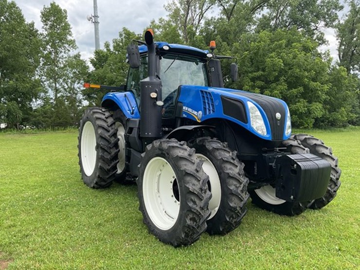 2019-new-holland-t8.410-image-3