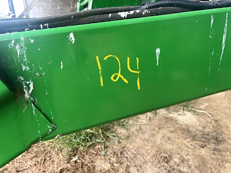 john-deere-946-image-2