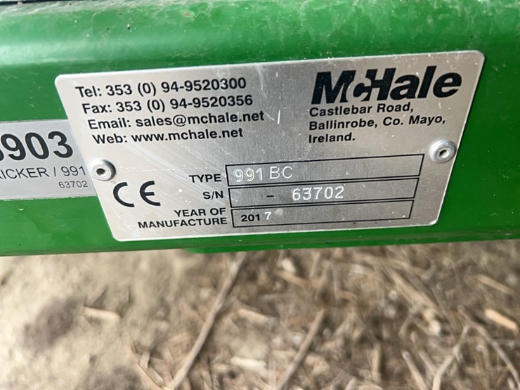 mchale-bale-wrapper-image-6