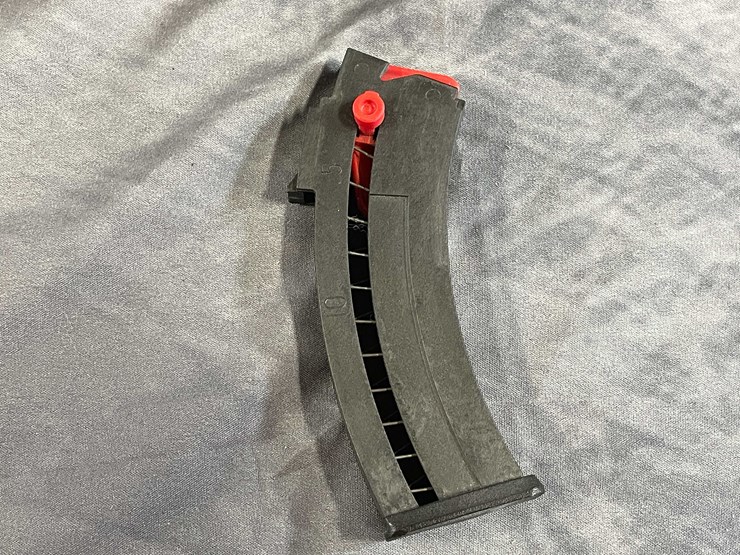 #8093-•-remington-522-viper-,-22-lr-semi-auto-rifle,-sn:-3206355,-(neenah,-wi)-image-20