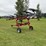 #26-•-2023-h-&-s-ar3212-hay-rake-image-7