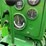 1957-john-deere-520-image-13